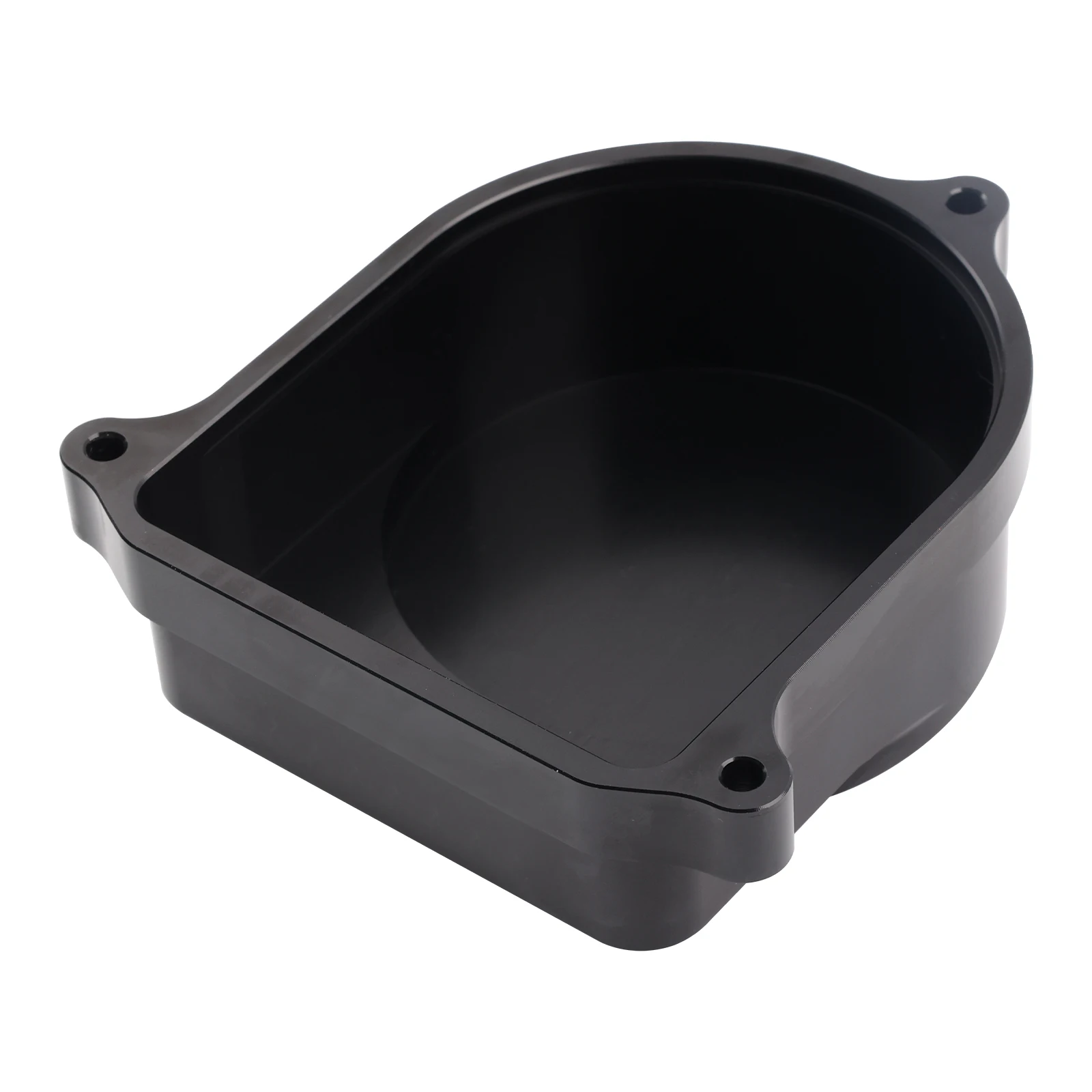Tapa ciega de distribuidor Honda/Acura B, D y H Series – Integra - imagen 5