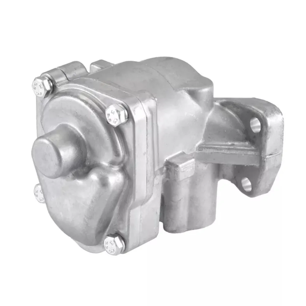 Bomba de aceite de alto caudal para Ford Explorer 2.9/4.0 V6 - imagen 4
