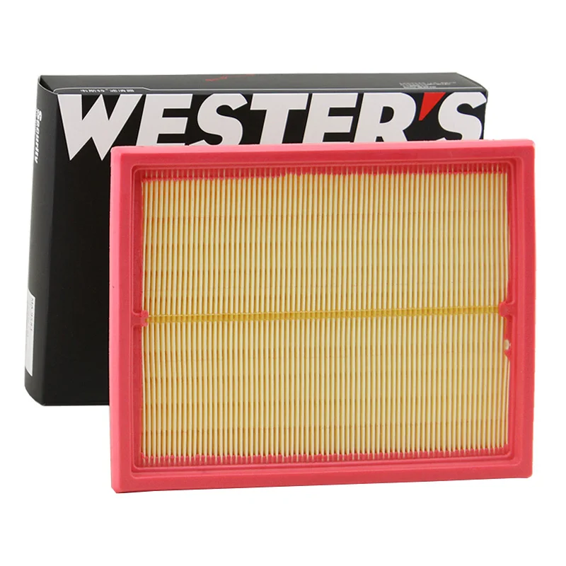 Filtro de aire WESTGUARD MA9583 para MG ZS 1.0T - imagen 3