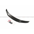 Carbon fiber