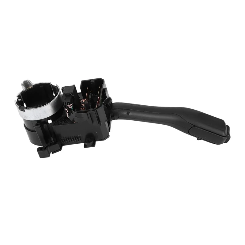 Referencia 8L0953513J para Audi y Volkswagen