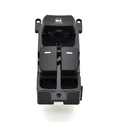 Interruptor elevalunas Kia Cerato Forte 2010-2013 botón maestro puerta