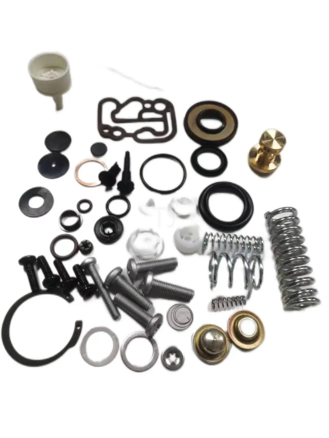 2308777 Paquete de reparación secador de aire Scania Truck APS - imagen 4