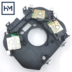 Placa base de dirección para camión Volvo FH4/FM4 – OE 23796624