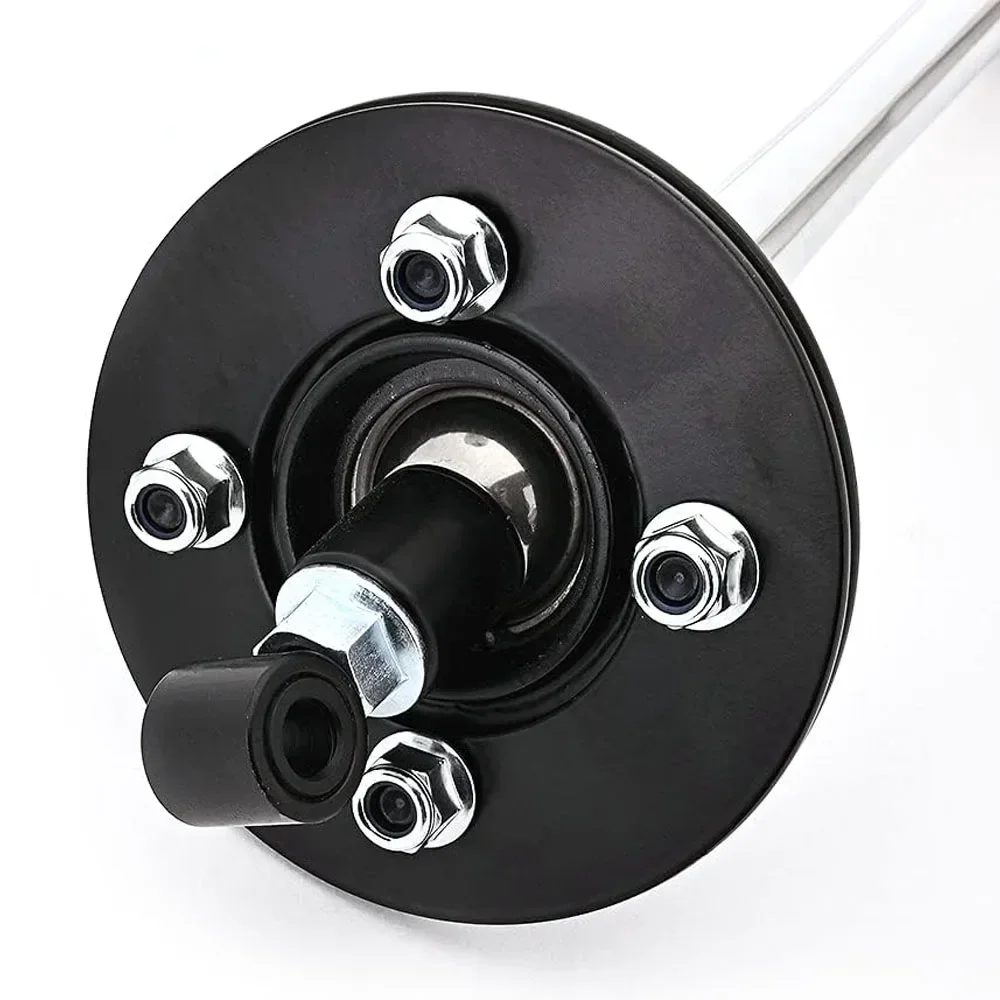 Palanca de cambios corta ajustable BMW E30 E36 E46 E34 E39 Z3 - imagen 4