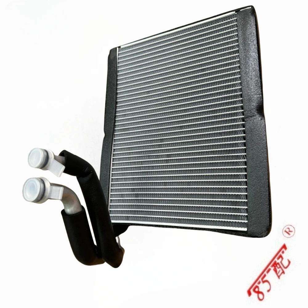 Evaporador aire acondicionado YL 01622880 – Peugeot 2008 P24