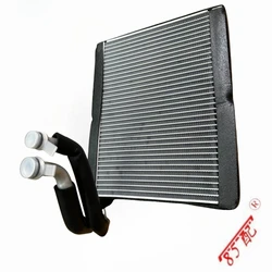 Evaporador aire acondicionado YL 01622880 – Peugeot 2008 P24