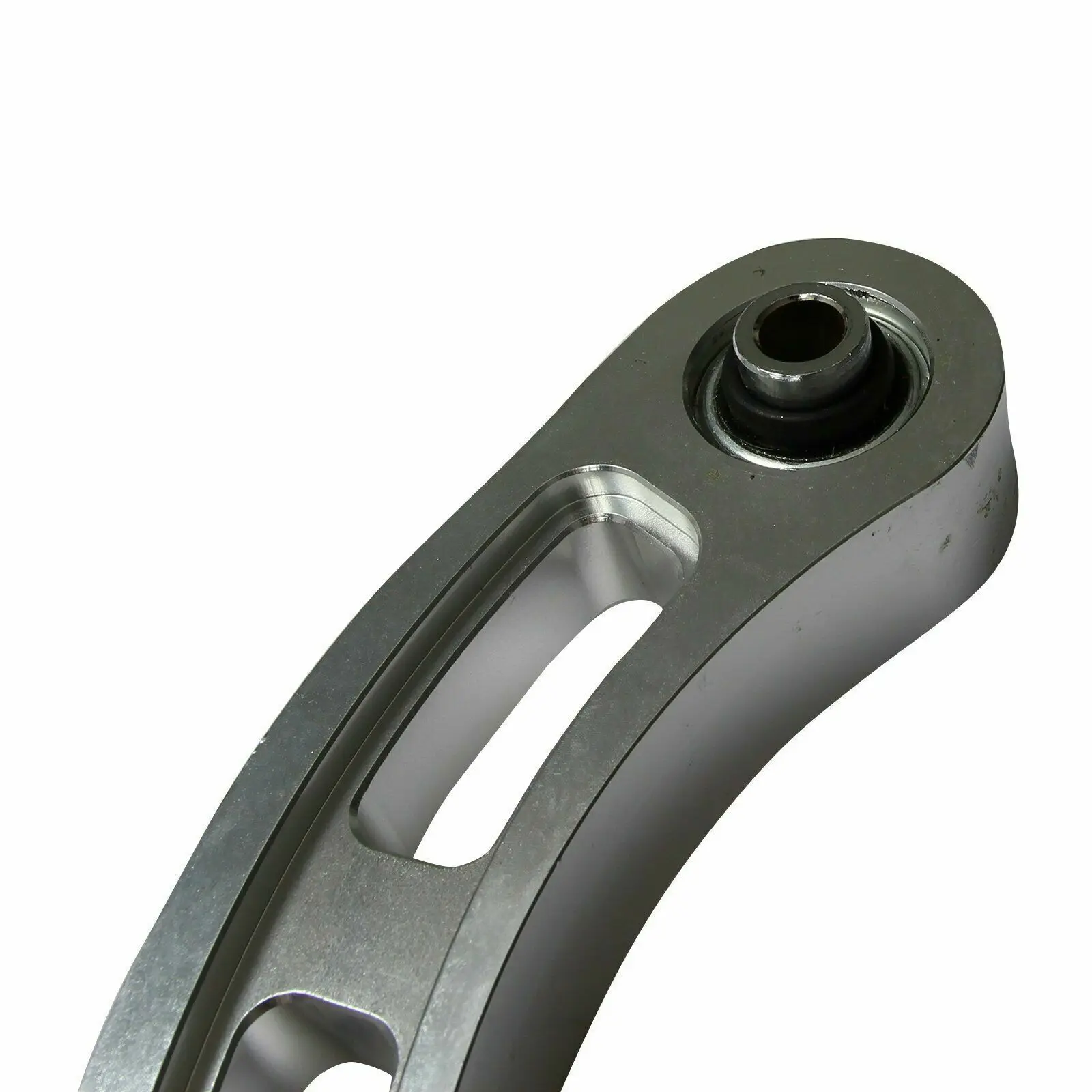 Kit brazo trasero regulable Mitsubishi Lancer 02-06 08-17 – Ajustable - imagen 3