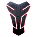 HTG070