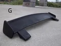 Resin 1