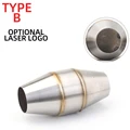 TYPE-B