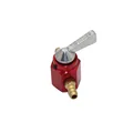 Red 6mm