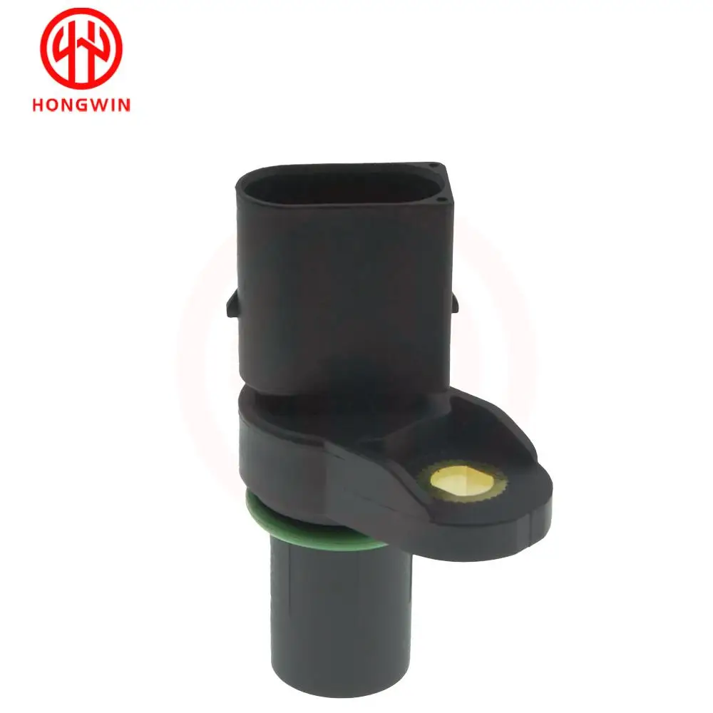 Hongwin 12140148889 Sensor de cigüeñal para BMW 116i-320i - imagen 3