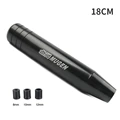 18CM-Black