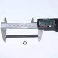 77MM(03G115281F)