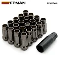 Titanium