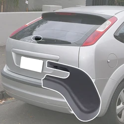 Kit limpiaparabrisas trasero para Ford Focus II 2004-2010