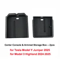 ABS 2in1 Kit