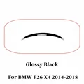 Glossy Black