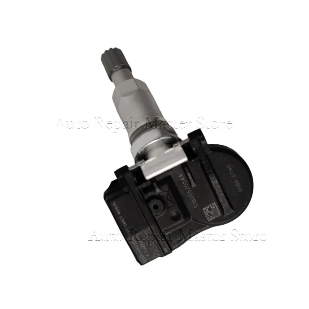 637140 Sensor TPMS Mazda 2/3/5/6 y CX-5 433 MHz - imagen 3