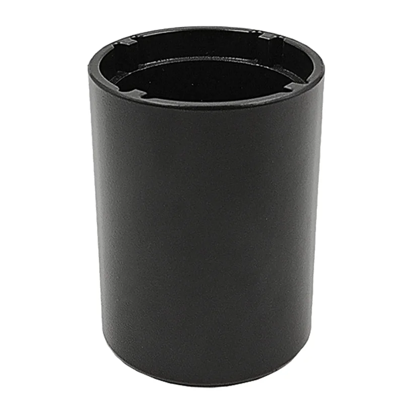 Extractor de tuercas para brazos de arrastre Can-Am Outlander Renegade