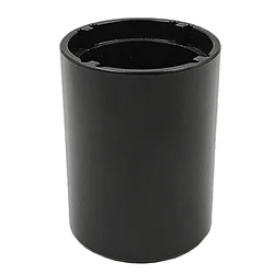 Extractor de tuercas para brazos de arrastre Can-Am Outlander Renegade