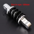 100mm Black