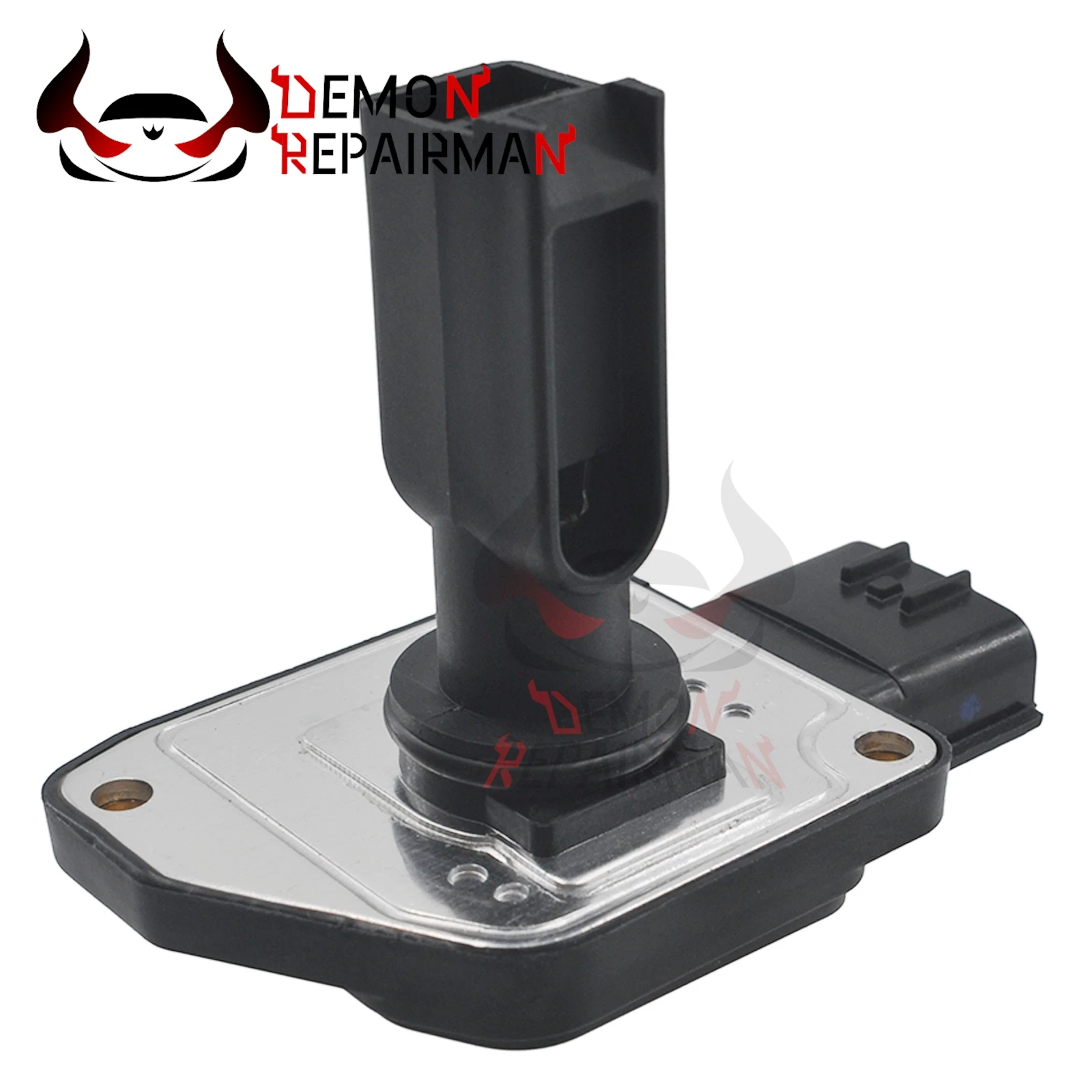 AFH70M-19 Sensor MAF caudal aire – Ford Mustang y Nissan Pathfinder - imagen 2