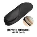 Black Left