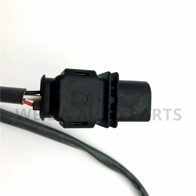 06F906262 Sensor de oxígeno Lambda para VW/Audi A3 Passat 2006-2009 - imagen 5