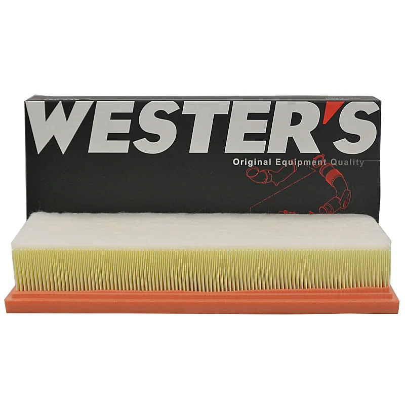 WESTGUARD C00176661 filtro de aire para MAXUS Deliver 9/V90 2.0 TDI