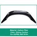 carbon fibre