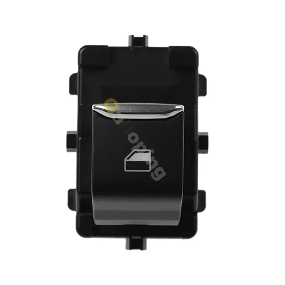 Interruptor elevalunas a un botón Ford Focus 2019 - imagen 2