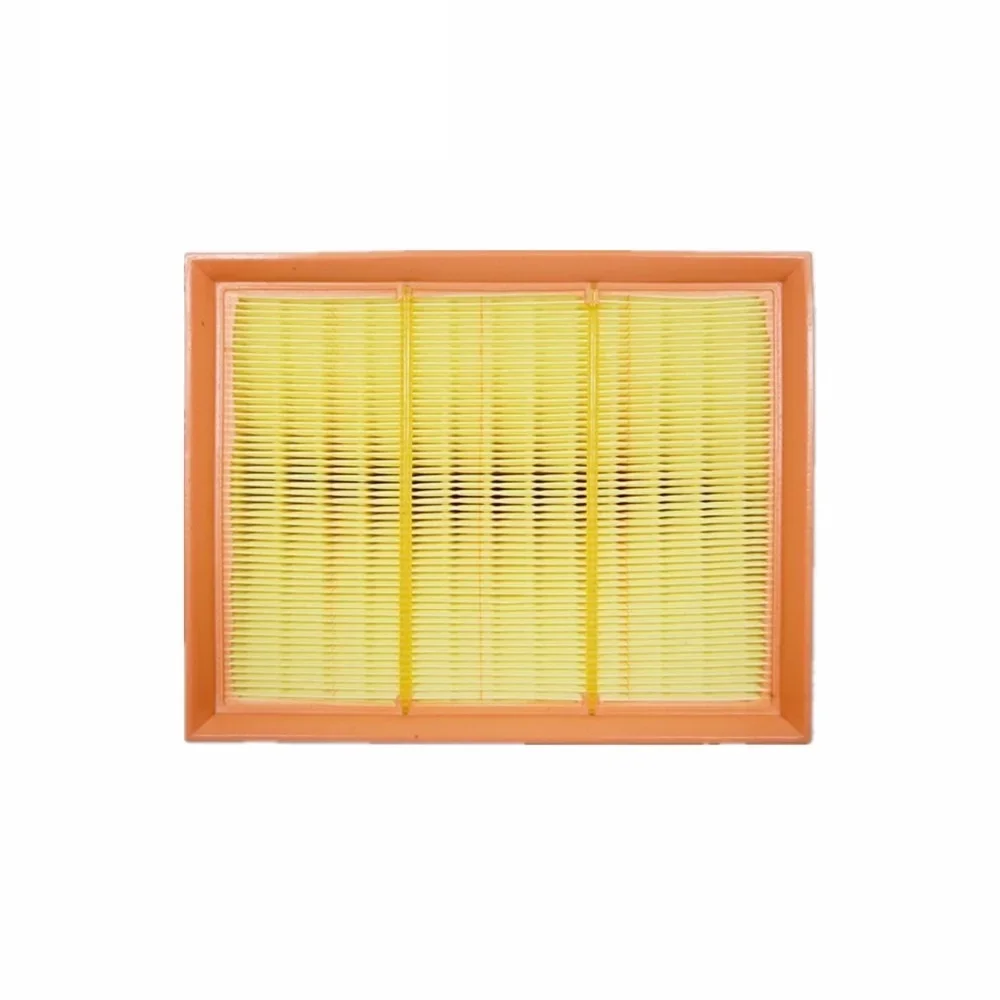 Filtro de aire OEM 2660940004 Mercedes Clase B W245 B200