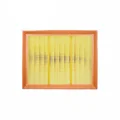 1 Pcs Cabin Filter