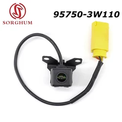 SORGHUM 95750-3W110 cámara trasera para Kia Sportage 2010-2015