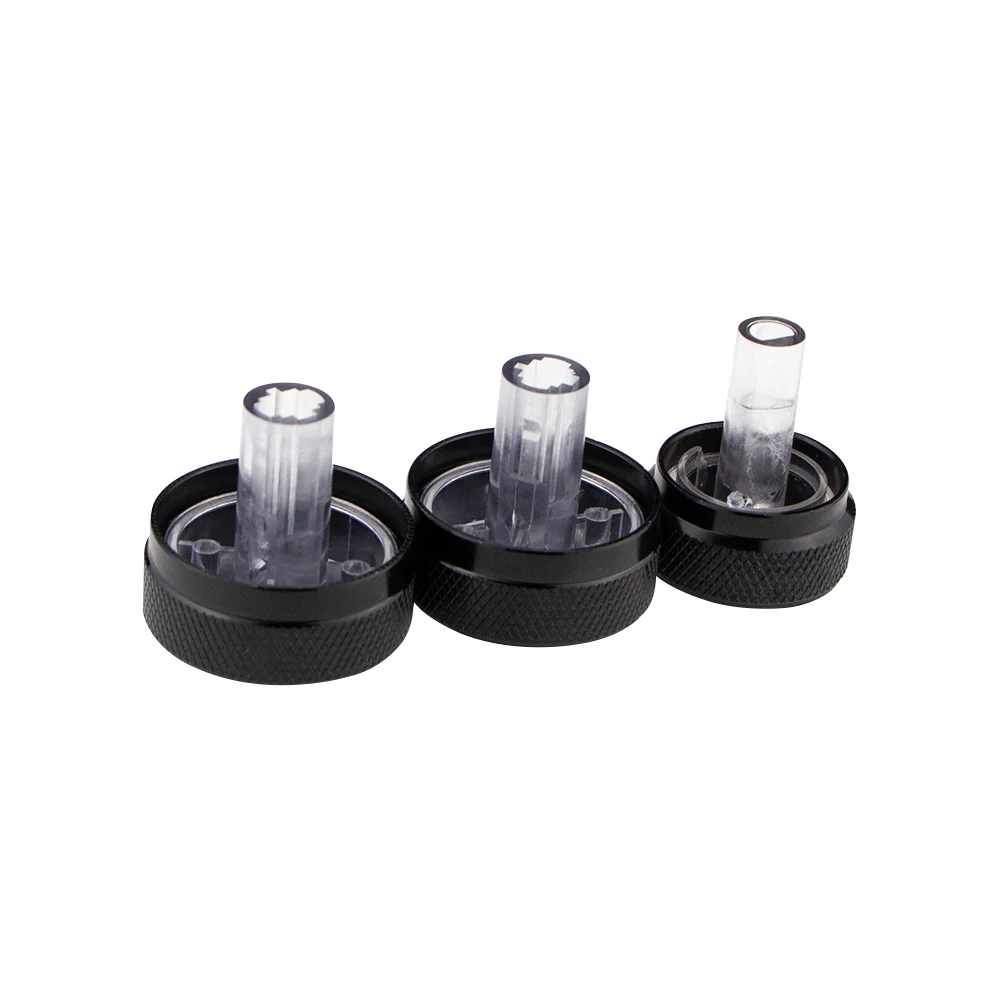 Perilla Aire Acondicionado Aluminio – Mitsubishi Triton 2006-2014 - imagen 2
