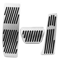 No Drill 3pcs For AT