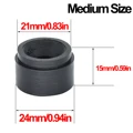 1X Medium Size