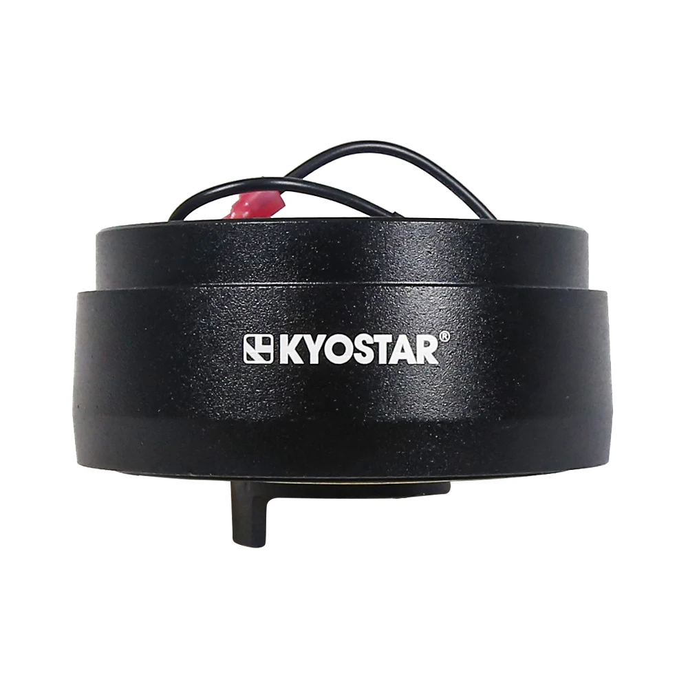 Kit Boss E186H, buje corto para volante Porsche y VW Golf