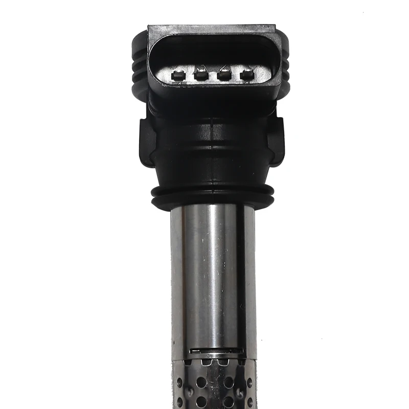 06F905115F Bobina de encendido para Audi, Volkswagen y SEAT - imagen 3