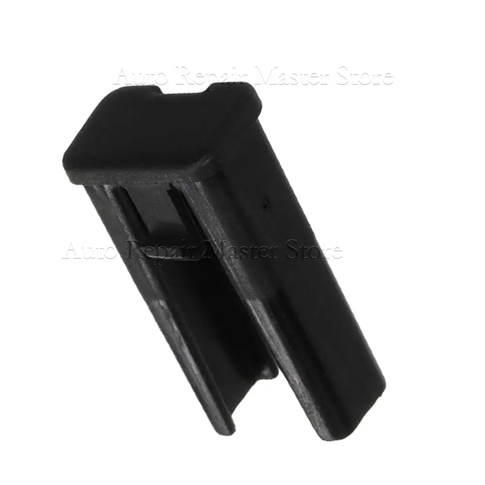 Cubierta de cambio de transmisión automática para Kia Optima 2010-2015 - imagen 5