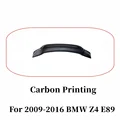 Carbon Printing