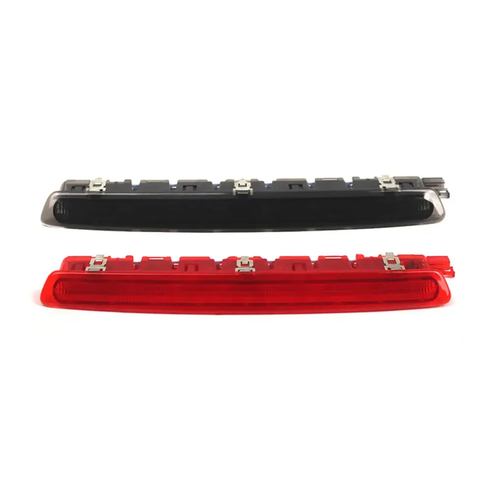 6J0945097A Tercera luz de freno LED trasera para Seat Ibiza y Leon - imagen 5