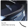 for CT5 style 5