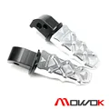 12 MT03 (silver)