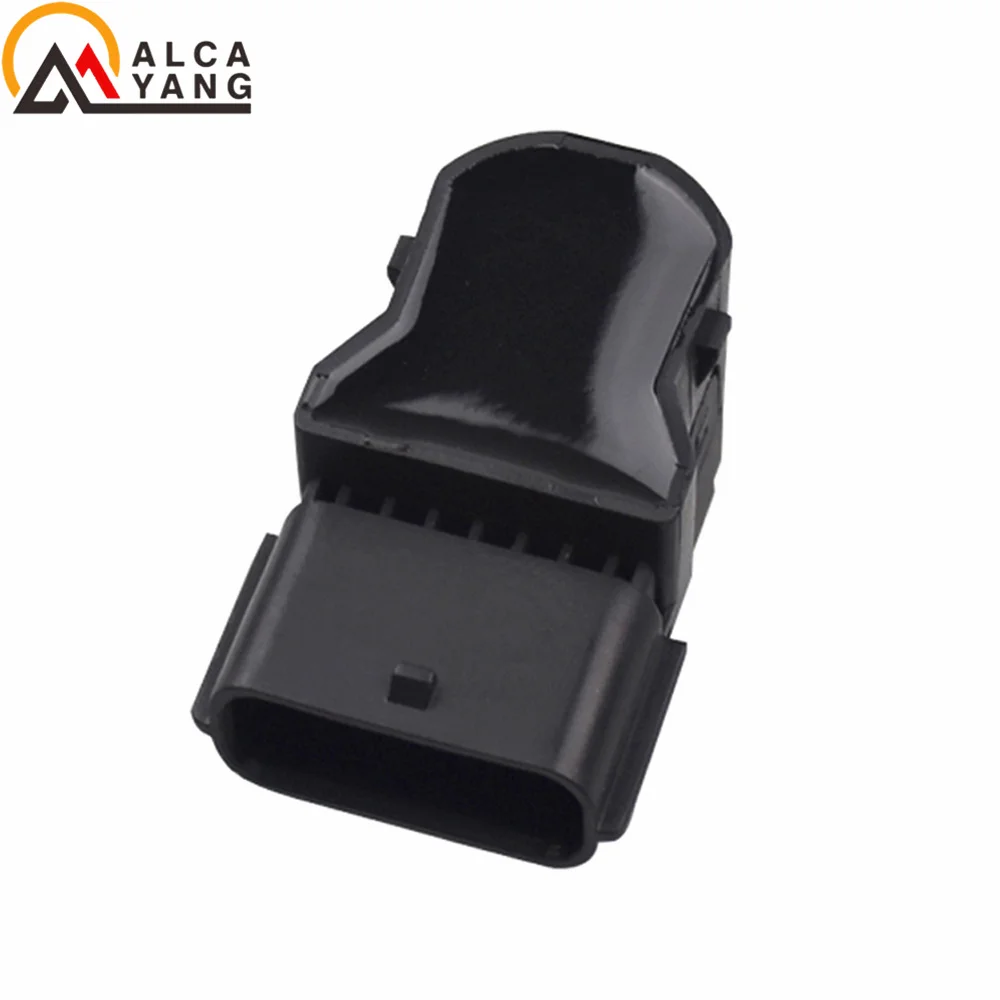95720-3Z000 Sensor de aparcamiento PDC – Hyundai i30, Kia i40/Ceed - imagen 4