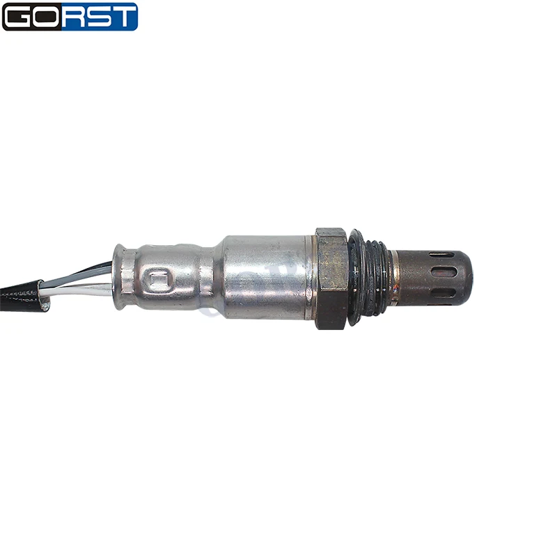 Sensor de oxígeno OEM 12631044 Chevrolet Orlando 2.4 2012-2014 - imagen 5