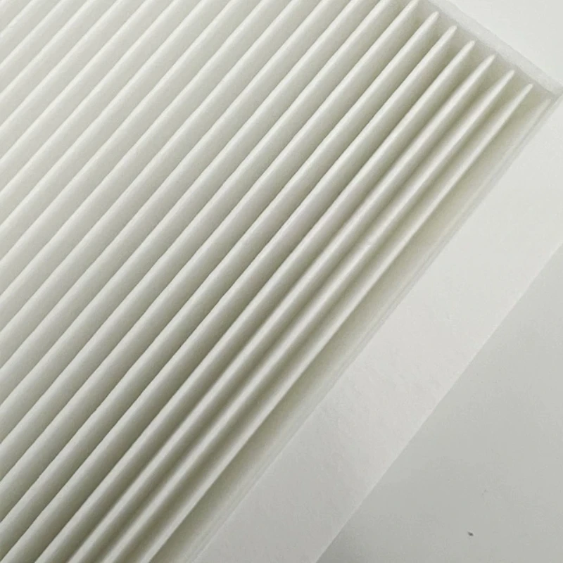 Filtro de Cabina Externo para Mercedes Benz GLE V167/C167 - imagen 5