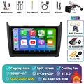 2K 8G-128G CAM DVR